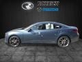 Blue Reflex Mica - Mazda6 Grand Touring Photo No. 3