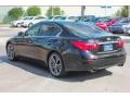Malbec Black - Q 50 3.7 Photo No. 5