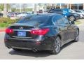 Malbec Black - Q 50 3.7 Photo No. 7