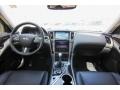 Malbec Black - Q 50 3.7 Photo No. 9