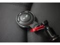 2014 Blazing Red Metallic Mini Cooper S Countryman  photo #11