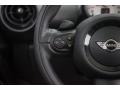 2014 Blazing Red Metallic Mini Cooper S Countryman  photo #13