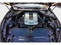 Malbec Black - Q 50 3.7 Photo No. 26