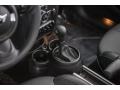 2014 Blazing Red Metallic Mini Cooper S Countryman  photo #15