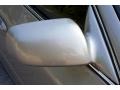 Light Parchment Gold Metallic - LS V6 Photo No. 33