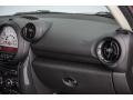 2014 Blazing Red Metallic Mini Cooper S Countryman  photo #21