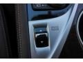 Malbec Black - Q 50 3.7 Photo No. 36