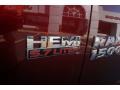2017 Delmonico Red Pearl Ram 1500 Tradesman Regular Cab  photo #13