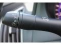 Malbec Black - Q 50 3.7 Photo No. 39