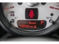 2014 Blazing Red Metallic Mini Cooper S Countryman  photo #30