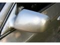 Light Parchment Gold Metallic - LS V6 Photo No. 34