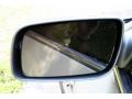 Light Parchment Gold Metallic - LS V6 Photo No. 35