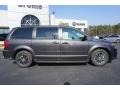 Granite - Grand Caravan GT Photo No. 8