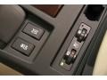 2013 Lexus RX 350 AWD Controls