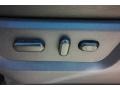 2016 Magnetic Metallic Ford F250 Super Duty Lariat Crew Cab 4x4  photo #16