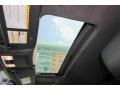2016 Magnetic Metallic Ford F250 Super Duty Lariat Crew Cab 4x4  photo #17