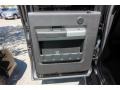 2016 Magnetic Metallic Ford F250 Super Duty Lariat Crew Cab 4x4  photo #19