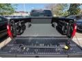 2016 Magnetic Metallic Ford F250 Super Duty Lariat Crew Cab 4x4  photo #21