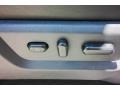 2016 Magnetic Metallic Ford F250 Super Duty Lariat Crew Cab 4x4  photo #25