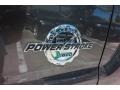 2016 Magnetic Metallic Ford F250 Super Duty Lariat Crew Cab 4x4  photo #27