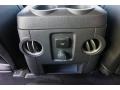 2016 Magnetic Metallic Ford F250 Super Duty Lariat Crew Cab 4x4  photo #29