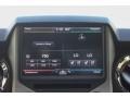 2016 Magnetic Metallic Ford F250 Super Duty Lariat Crew Cab 4x4  photo #33