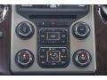 2016 Magnetic Metallic Ford F250 Super Duty Lariat Crew Cab 4x4  photo #34