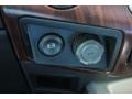 2016 Magnetic Metallic Ford F250 Super Duty Lariat Crew Cab 4x4  photo #38