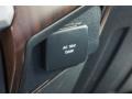 2016 Magnetic Metallic Ford F250 Super Duty Lariat Crew Cab 4x4  photo #39