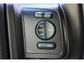 2016 Magnetic Metallic Ford F250 Super Duty Lariat Crew Cab 4x4  photo #42