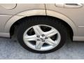 Light Parchment Gold Metallic - LS V6 Photo No. 39
