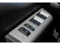 2016 Magnetic Metallic Ford F250 Super Duty Lariat Crew Cab 4x4  photo #47