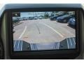 2016 Magnetic Metallic Ford F250 Super Duty Lariat Crew Cab 4x4  photo #49