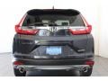 Gunmetal Metallic - CR-V Touring Photo No. 6