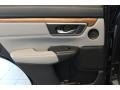 Gray Door Panel Photo for 2017 Honda CR-V #119372923