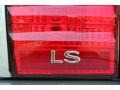 Light Parchment Gold Metallic - LS V6 Photo No. 43