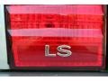 Light Parchment Gold Metallic - LS V6 Photo No. 44
