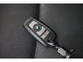Glacier Silver Metallic - X3 xDrive28i Photo No. 11