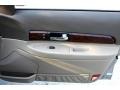 Light Parchment Gold Metallic - LS V6 Photo No. 46
