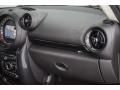 Cosmic Blue Metallic - Countryman Cooper Photo No. 21