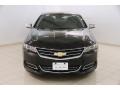 Mosaic Black Metallic - Impala Premier Photo No. 2