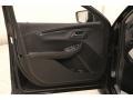 Mosaic Black Metallic - Impala Premier Photo No. 4