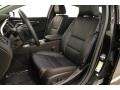 Mosaic Black Metallic - Impala Premier Photo No. 5