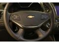 Mosaic Black Metallic - Impala Premier Photo No. 6