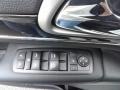 2017 Bright White Jeep Grand Cherokee Trailhawk 4x4  photo #10