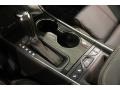 Mosaic Black Metallic - Impala Premier Photo No. 12