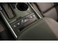 Mosaic Black Metallic - Impala Premier Photo No. 13