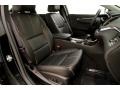 Mosaic Black Metallic - Impala Premier Photo No. 14
