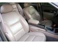 Light Parchment Gold Metallic - LS V6 Photo No. 52