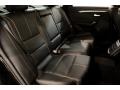 Mosaic Black Metallic - Impala Premier Photo No. 15